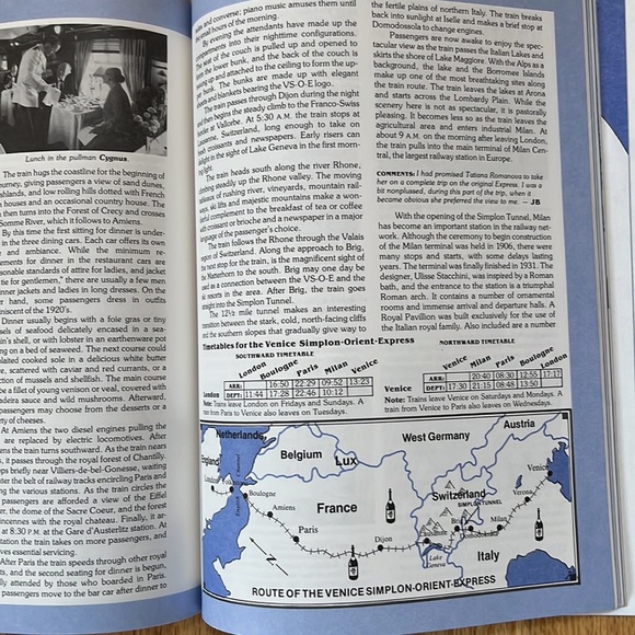 James Bond 007 - Victory Games - Thrilling LOCATIONS : Excitement Awaits… - Picture 11 of 11